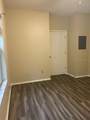 832 Camargo Way - Photo 11