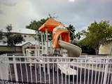 832 Camargo Way - Photo 4