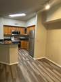 832 Camargo Way - Photo 6