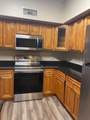 832 Camargo Way - Photo 7