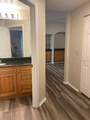 832 Camargo Way - Photo 8