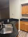 832 Camargo Way - Photo 9