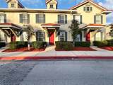 2913 Puerta Del Sol Boulevard - Photo 1