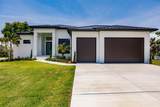 24194 Peppercorn Road - Photo 1