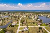 24194 Peppercorn Road - Photo 16