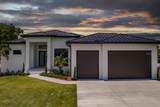 24194 Peppercorn Road - Photo 2