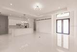 24194 Peppercorn Road - Photo 21