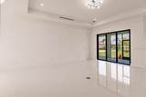 24194 Peppercorn Road - Photo 22