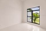 24194 Peppercorn Road - Photo 34