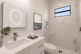 24194 Peppercorn Road - Photo 37