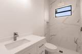 24194 Peppercorn Road - Photo 38