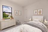 24194 Peppercorn Road - Photo 39