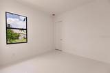 24194 Peppercorn Road - Photo 40