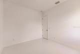 24194 Peppercorn Road - Photo 42