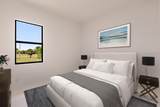 24194 Peppercorn Road - Photo 43