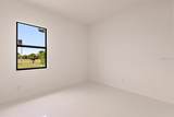 24194 Peppercorn Road - Photo 44