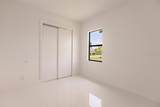 24194 Peppercorn Road - Photo 45