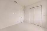24194 Peppercorn Road - Photo 46