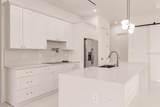 24194 Peppercorn Road - Photo 47