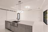 24194 Peppercorn Road - Photo 48