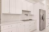 24194 Peppercorn Road - Photo 49