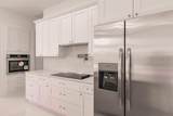 24194 Peppercorn Road - Photo 50