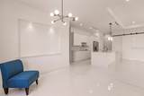 24194 Peppercorn Road - Photo 51