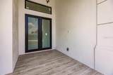 24194 Peppercorn Road - Photo 54