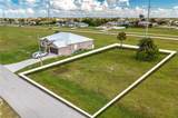 1718 8TH Terrace - Photo 1