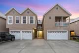 8524 Elbow Key Court - Photo 1