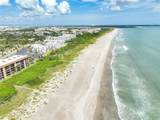 8524 Elbow Key Court - Photo 4