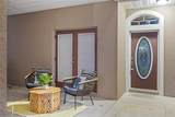 8524 Elbow Key Court - Photo 5