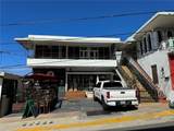 4 Cll Progreso - Photo 1