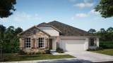 25488 Calusa Drive - Photo 1