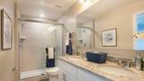 605 Boundary Avenue - Photo 10