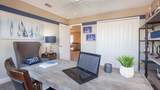 605 Boundary Avenue - Photo 11