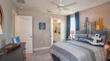 605 Boundary Avenue - Photo 12