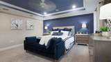 605 Boundary Avenue - Photo 13