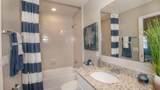 605 Boundary Avenue - Photo 14