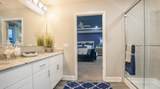 605 Boundary Avenue - Photo 15