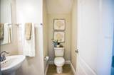 605 Boundary Avenue - Photo 16