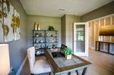 605 Boundary Avenue - Photo 17