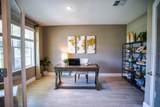 605 Boundary Avenue - Photo 18