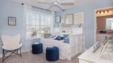 605 Boundary Avenue - Photo 19