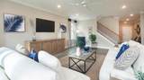 605 Boundary Avenue - Photo 8