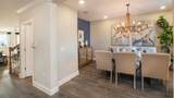 605 Boundary Avenue - Photo 9