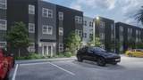 4424 Texas Avenue - Photo 2