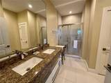 3181 Brasilia Avenue - Photo 12