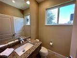 3181 Brasilia Avenue - Photo 13