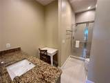 3181 Brasilia Avenue - Photo 14